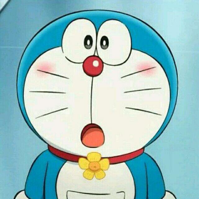 快手真人粉丝平台是否真的永不掉粉？